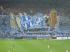 04-OM-ASSE 081